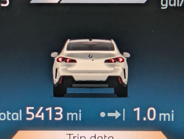 2025 BMW 2 Series 228 - Photo 7