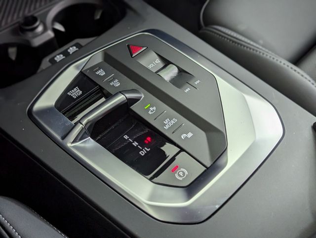 2025 BMW 2 Series 228 - Photo 21