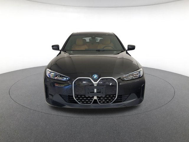 Certified 2024 BMW i4 35 with VIN WBY43AW01RFR51788 for sale in Silver Spring, MD