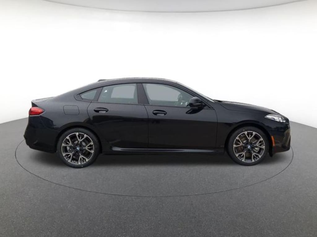 New 2026 BMW 228i xDrive Gran Coupe