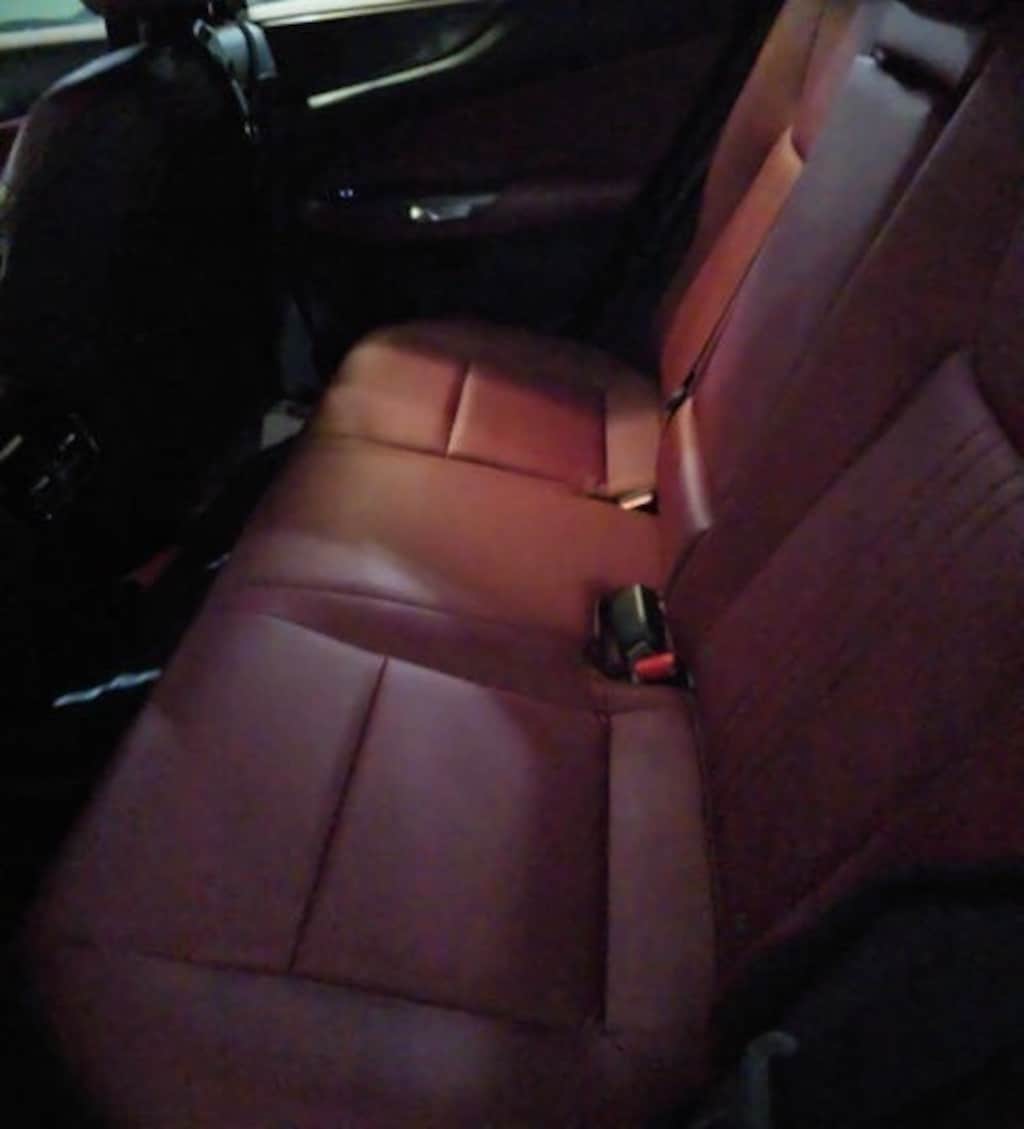 Used 2023 Lexus NX 350 Premium SUV