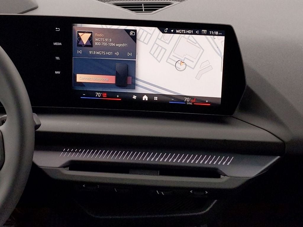 2025 BMW 2 Series 228 - Photo 15