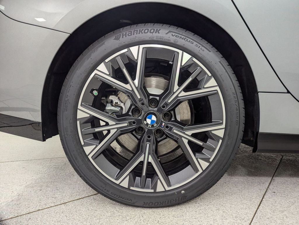 2025 BMW 2 Series 228 - Photo 22