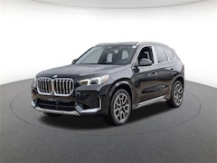 2026 BMW X1 xDrive28i SUV