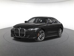 2026 BMW 430i xDrive Gran Coupe