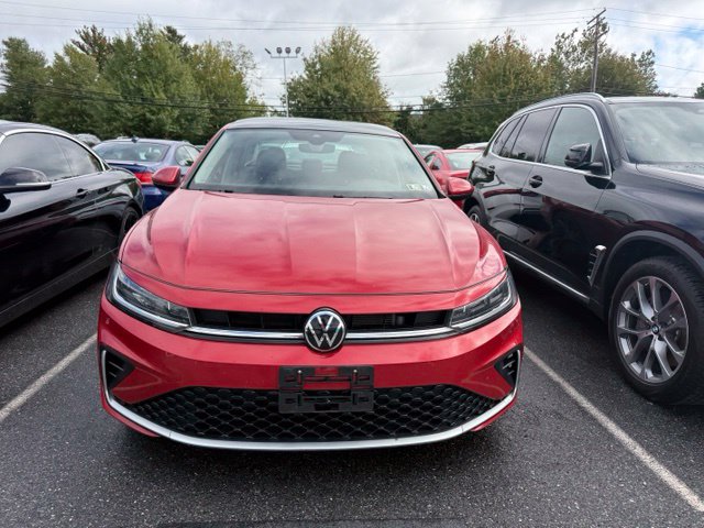 3VW7X7BU9SM075330