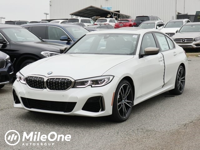 BMW Silver Spring >> New 2020 Bmw M340i For Sale At Bmw Of Silver Spring Vin BMW Silver Spring >> New 2020 Bmw M340i For Sale At Bmw Of Silver Spring Vin