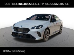 2026 BMW 228i xDrive Gran Coupe