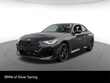  BMW M240i
