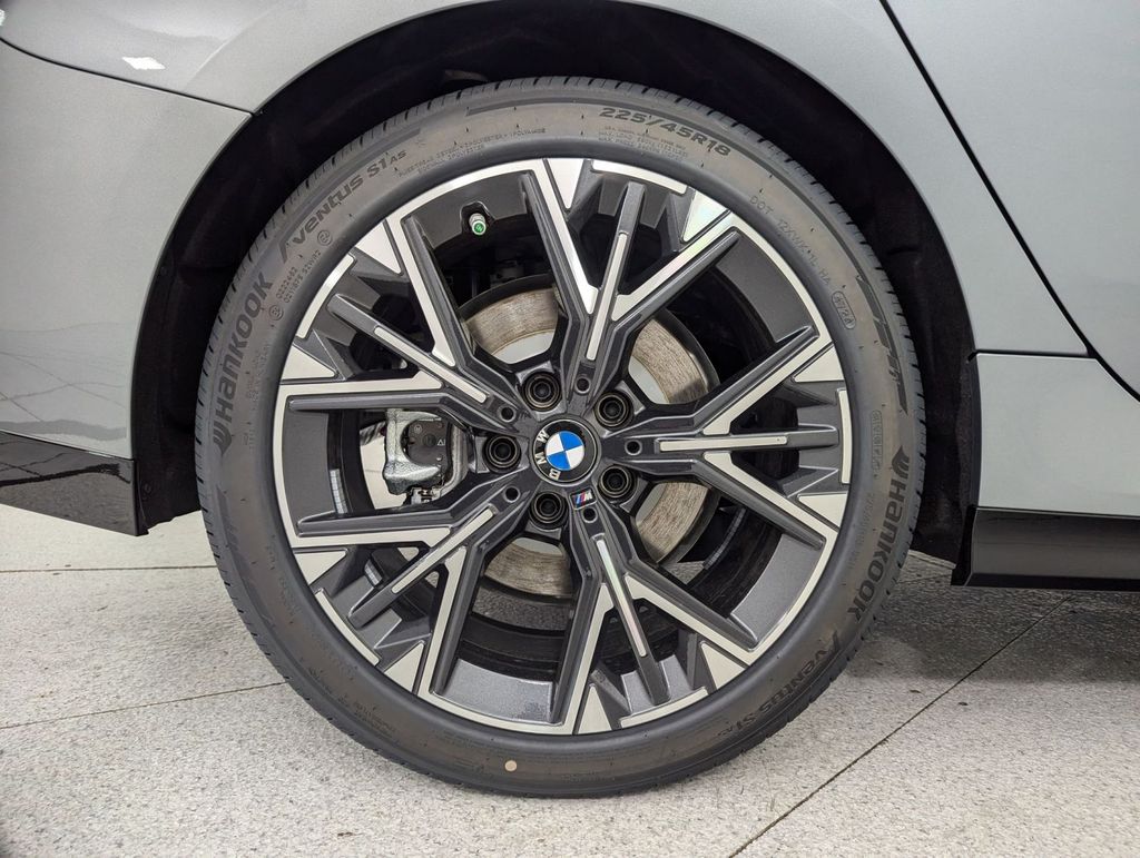 2025 BMW 2 Series 228 - Photo 22