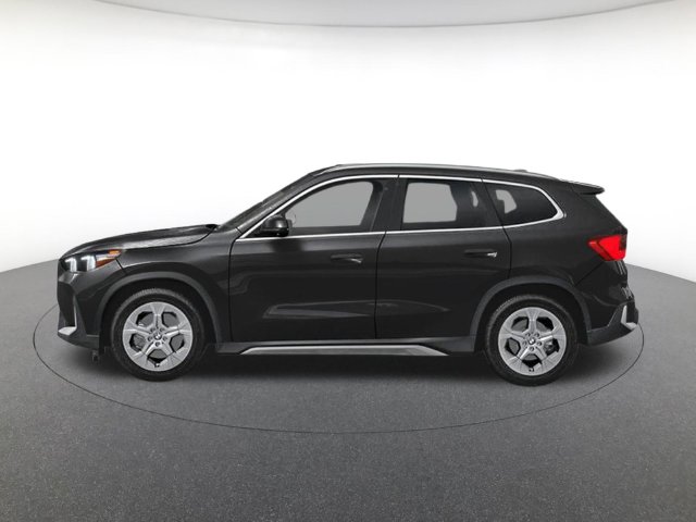 New 2027 BMW X1 xDrive28i SUV