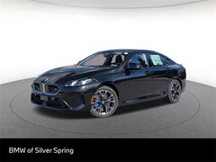 2026 BMW M235i xDrive Gran Coupe