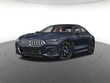  BMW 840i