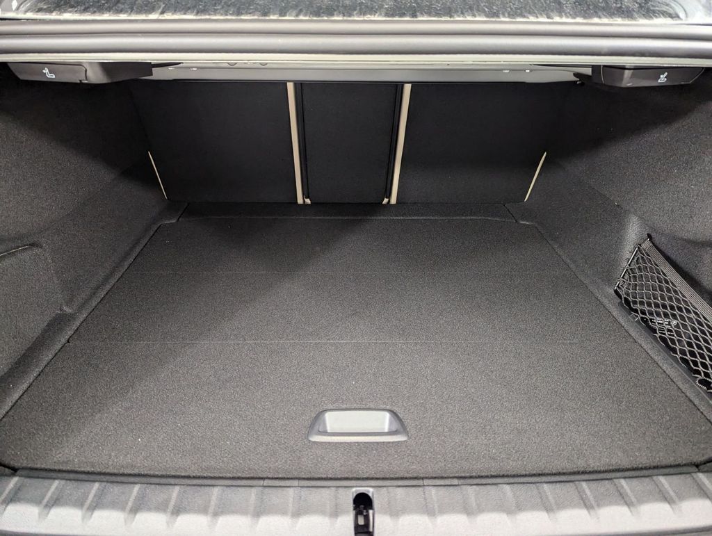 2025 BMW 2 Series 228 - Photo 20