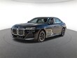  BMW 740i
