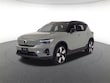 Volvo XC40 Recharge Pure Electric