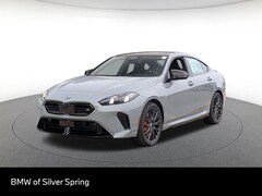 2026 BMW M235i xDrive Gran Coupe