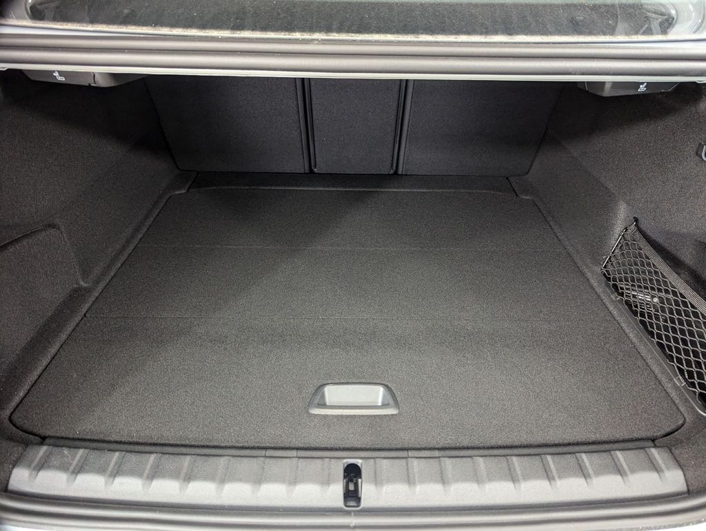 2025 BMW 2 Series 228 - Photo 21
