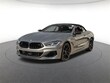  BMW M850i