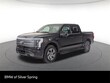  Ford F-150 Lightning