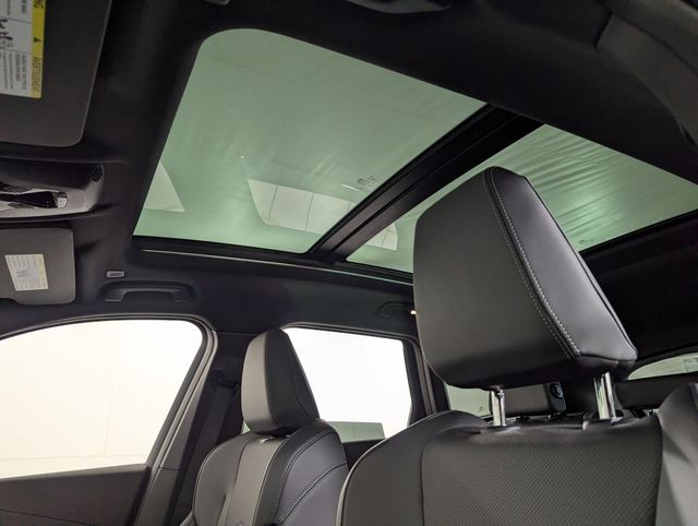 2025 BMW X1 28i - Photo 16