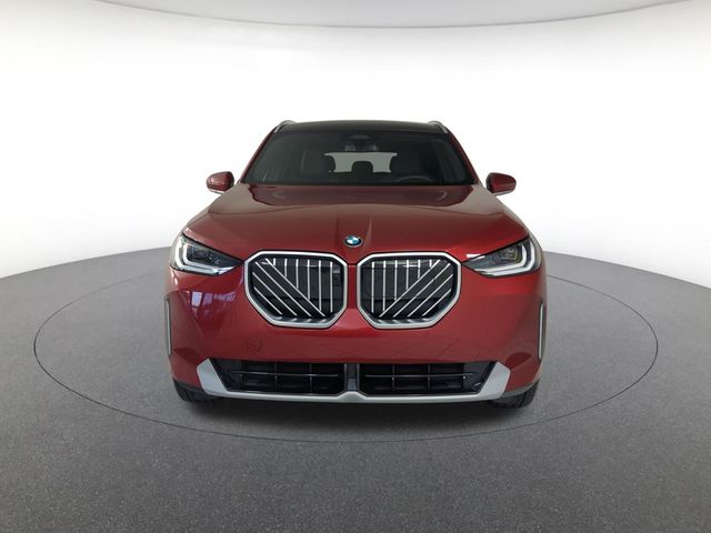 5UX53GP02T9360252