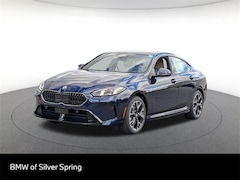 2026 BMW 228i xDrive Gran Coupe