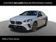  BMW 228i
