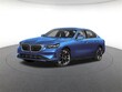  BMW 530i