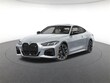 BMW M440i