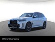  BMW X5 PHEV