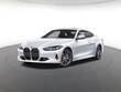 BMW 430i