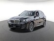  BMW X5 PHEV