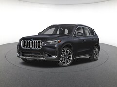 2026 BMW X1 xDrive28i SUV