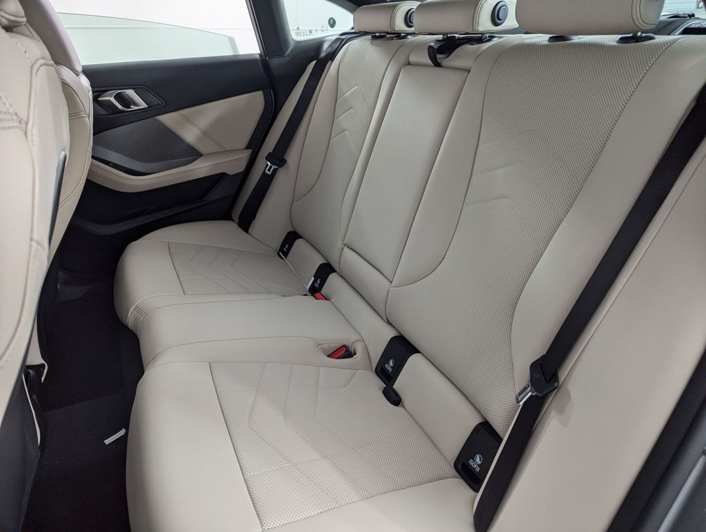 2025 BMW 2 Series 228 - Photo 16