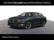  BMW 530i