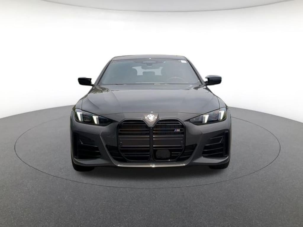 New 2026 BMW M440i xDrive Gran Coupe