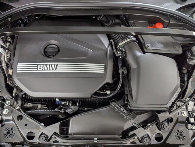 2025 BMW 2 Series 228 - Photo 23