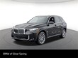  BMW X5 PHEV