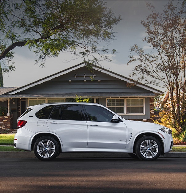 New & Used BMW Dealer BMW of Silver Spring Silver Spring, MD