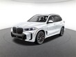  BMW X5 PHEV