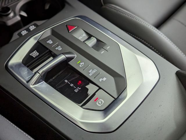 2025 BMW 2 Series 228 - Photo 21