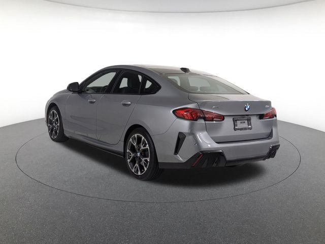 2025 BMW 2 Series 228 - Photo 8