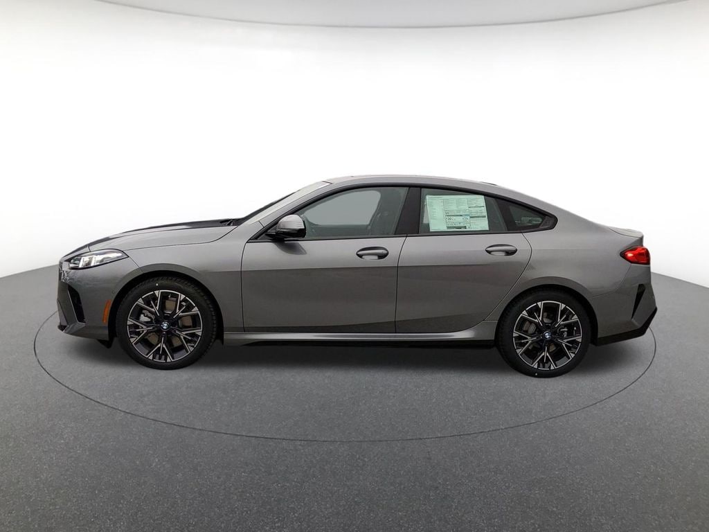 2025 BMW 2 Series 228 - Photo 8