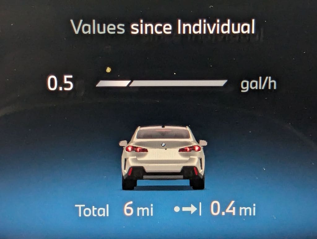 2025 BMW 2 Series 228 - Photo 15