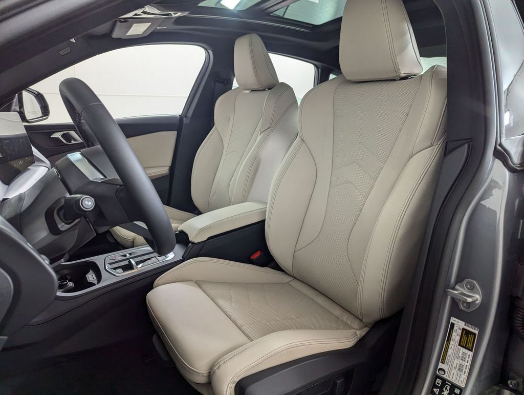 2025 BMW 2 Series 228 - Photo 9