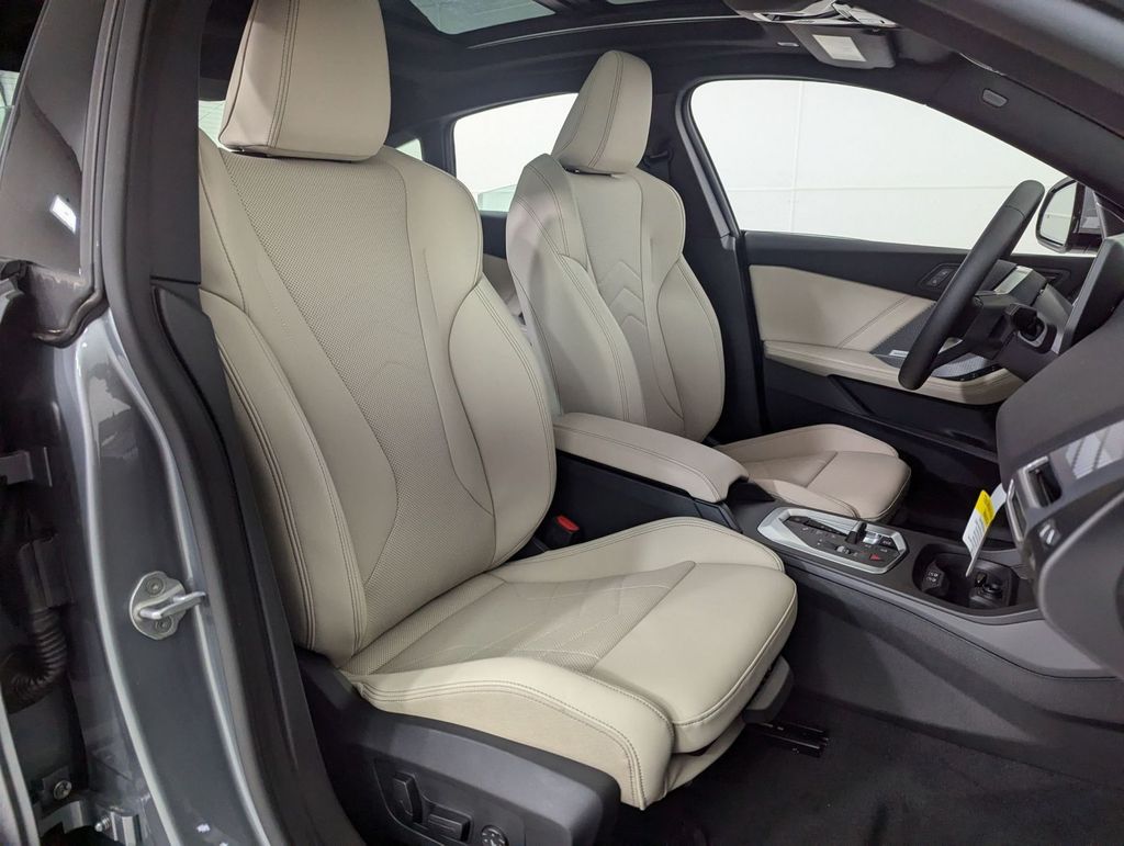 2025 BMW 2 Series 228 - Photo 19