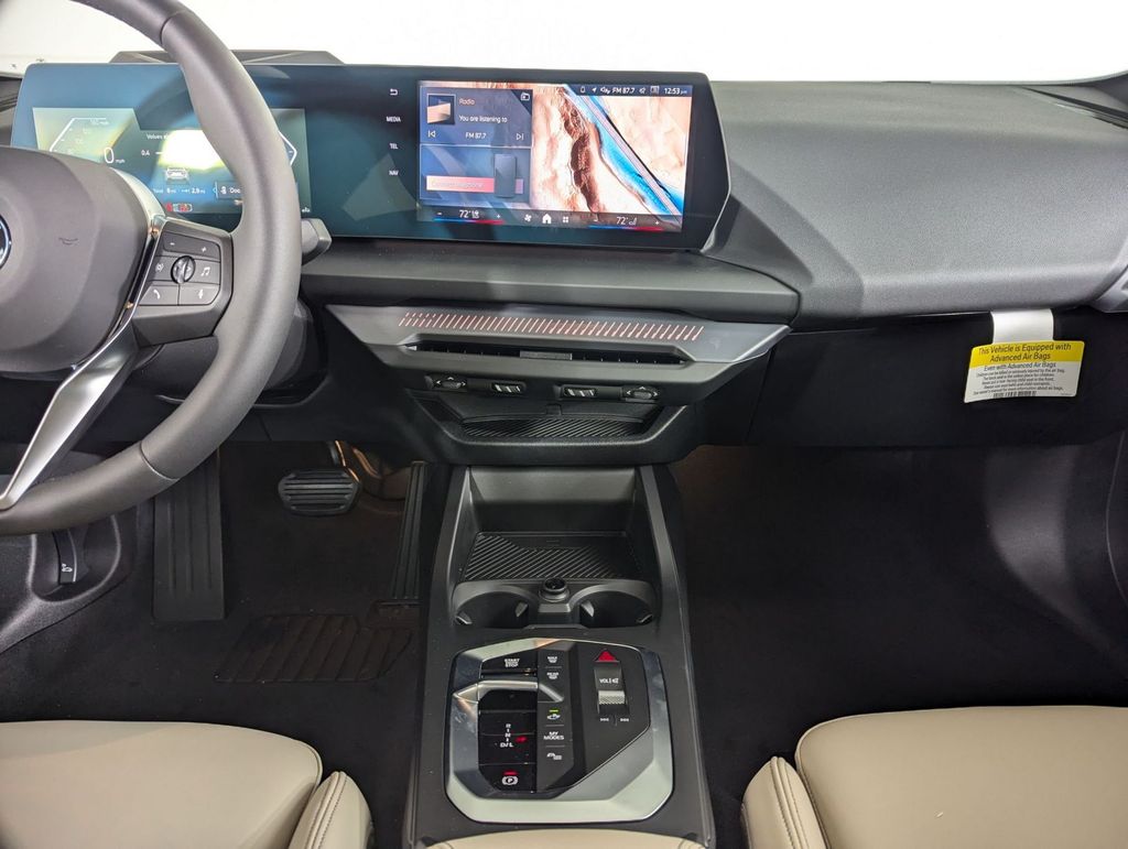 2025 BMW 2 Series 228 - Photo 13