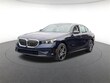  BMW 530i