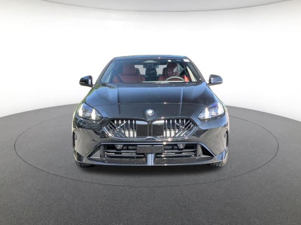 New 2026 BMW 228i xDrive Gran Coupe